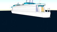 CRUSE