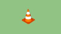 Traffic cone