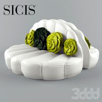 Sicis