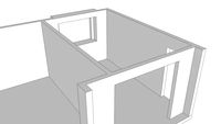 Section 8 - Drawing the Soffit