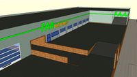 FAA