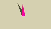 cone