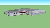 Elkins Builders Supply