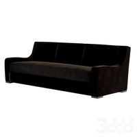 Holly Hunt LISBON SOFA LIS0-S