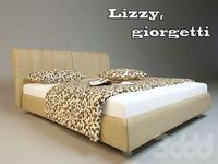 Giorgetti / Lizzy