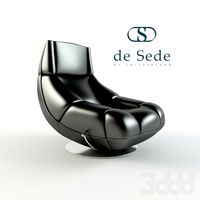 De Sede