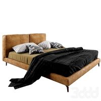 Sound Bed