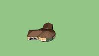 2801-2899 S Saratoga St, New Orleans, Louisiana 70115, Vereinigte Staate