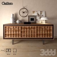 комод Cantiero_A_113