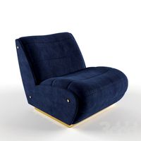 Munna Design Newman