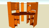 Bureau Informatique