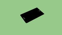 LG optimus L7