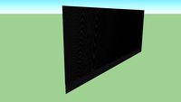 32 Inch Sure Cavity (SC 5032)