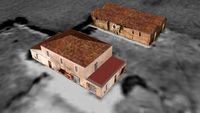 Masseria 'Spinelle'