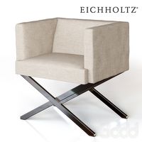 Eichholtz Dawson 109106