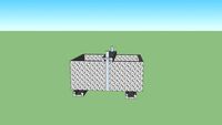 derby battery box
