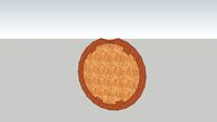 Shield