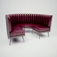 divan
