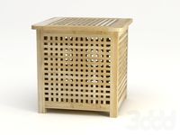 Ikea &quot;HOL&quot;