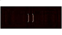 Wall Refrigerator 12Hx24D