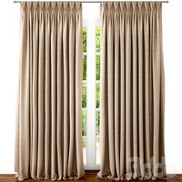Curtain 17