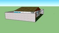 mi casa (Felipe)
