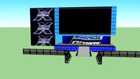 smackdown stage for sony vegas pro