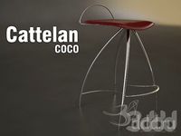 Cattelan / Coco