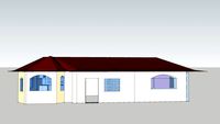 my house original (cebu,mactan,phillipines-hellinville)