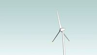 ENERCON E82