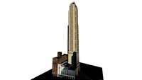 Park Tower