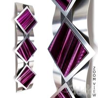 Mystic Reflections Art