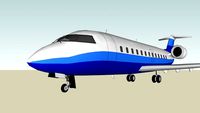 Jet