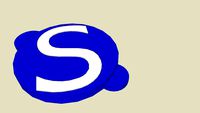 Skype