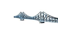 Viaduc SNCF