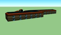 Quality Inn Suites
