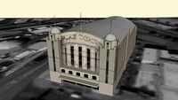 Palais Theatre