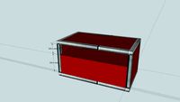table basse