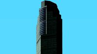 Edificio inventado 3