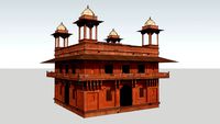 Deewan-E-Khas