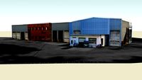 PSt-22-SteelShop