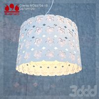 Cilento_MD93704-1B