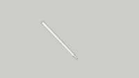 Simple Pencil