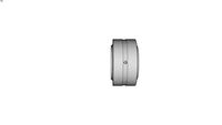 Steel-on-Steel-with Seals (SBB...-2RS)