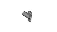 DKL-3031-mm