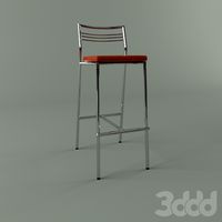 Caldo Hocker Новый Стиль