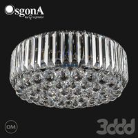 713054 REGOLO Osgona