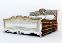 Signorini & coco / Partenope