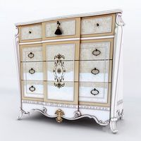 Signorini&coco / partenope