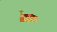 Capela de Cristo